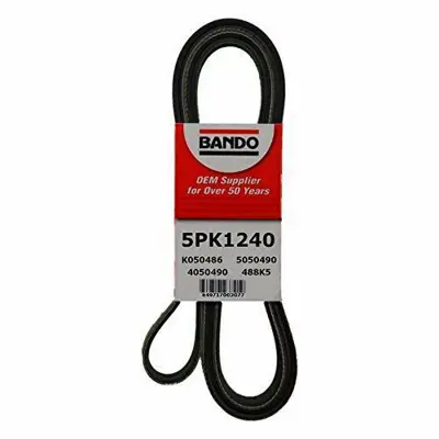 bando-5pk-1240-vantilator-kayisi-5pk-1240