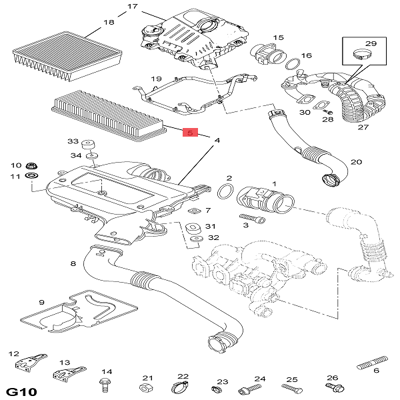 bosch-1457433531-hava-filtresi