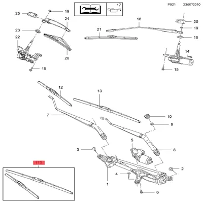 bosch-3397118908-on-silecek-takimi