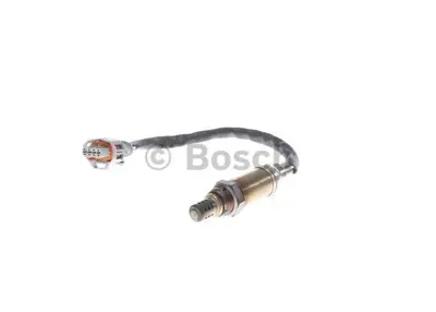 bosch-0258005291-oksijen-sensoru-konum-2