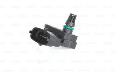 bosch-0281006076-manifold-basinc-sensoru-map-sensoru