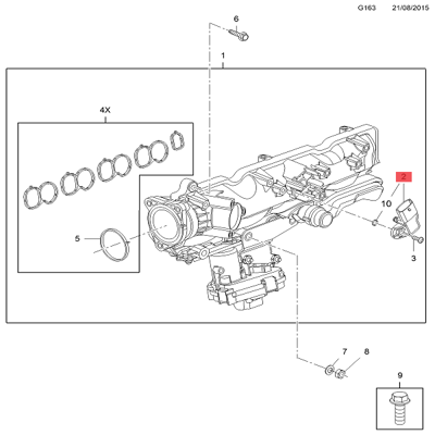 bosch-0281006076-manifold-basinc-sensoru-map-sensoru