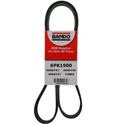 bando-6pk1900-vantilator-kayisi-6pk-1900