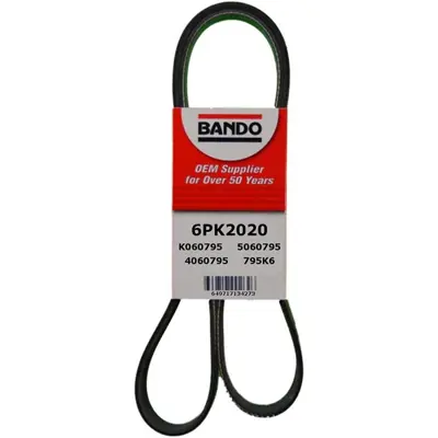 bando-6pk-2020-vantilator-kayisi-6pk-2020