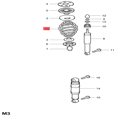 bsg-65-305-015-helezon-yayi-arka-adet