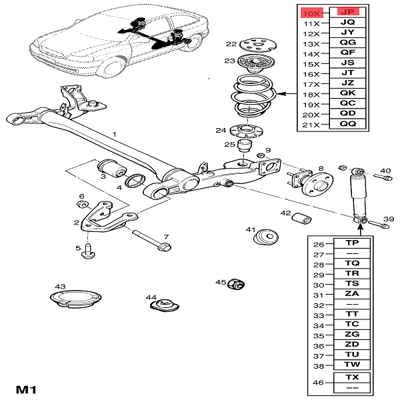 bsg-65-305-017-helezon-yayi-arka-adet