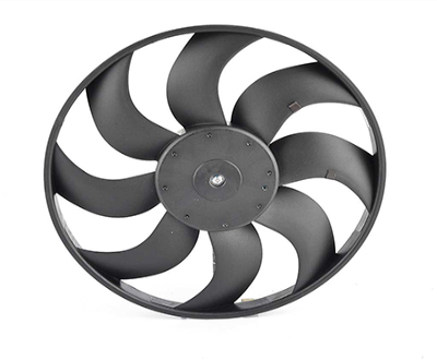 bsg-65-510-021-radyator-fan-motoru-klimali