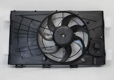 bsg-65-510-031-radyator-fan-motoru-davlubazli