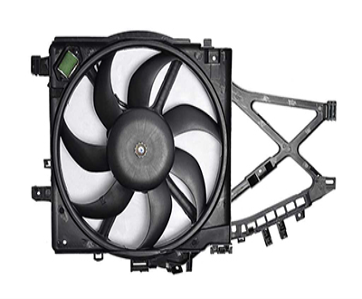 bsg-65-510-010-radyator-fan-motoru-davlumbazli