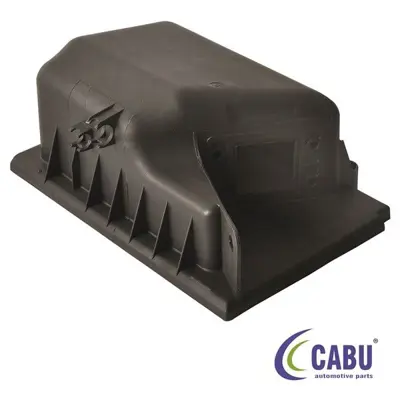 cabu-220601-hava-filtre-ust-kapagi