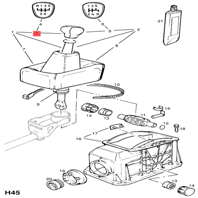 cabu-220629-vites-topuzu