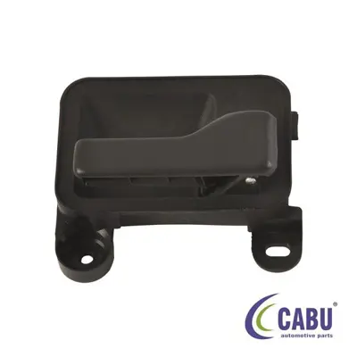 cabu-220802-sag-ic-acma-kolu-siyah