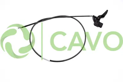 cavo-59056020-motor-kaput-acma-teli