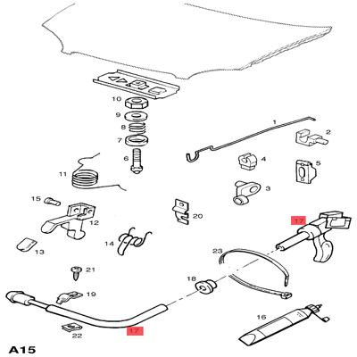 cavo-59056020-motor-kaput-acma-teli