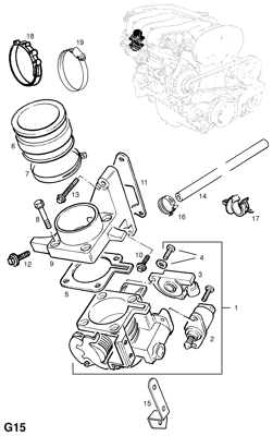 delphi-icd00124-rolanti-regulatoru