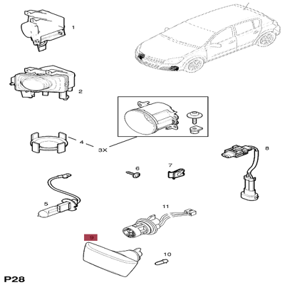 depo-442-1407r-ue-sag-camurluk-sinyali