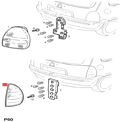 depo-442-1906r5ue-sag-arka-stop