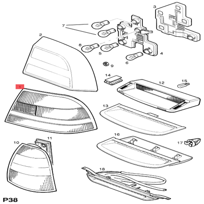 depo-442-1907r-ue-sag-arka-stop