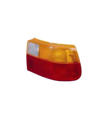 depo-442-1911r-ue-sr-sag-arka-stop