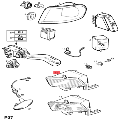 depo-442-2004r-ue-sag-sis-fari