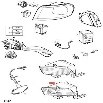 depo-442-2005r-ue-sag-sis-fari