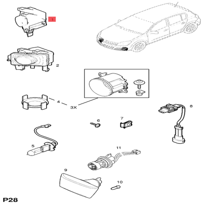 depo-442-2015r-ue-sag-on-sis-fari