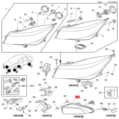 depo-442-2025r-uq-sag-on-sis-fari