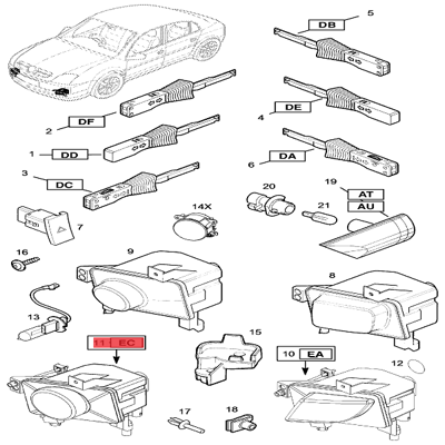 depo-442-2028l-ue-sol-on-sis-fari-sport