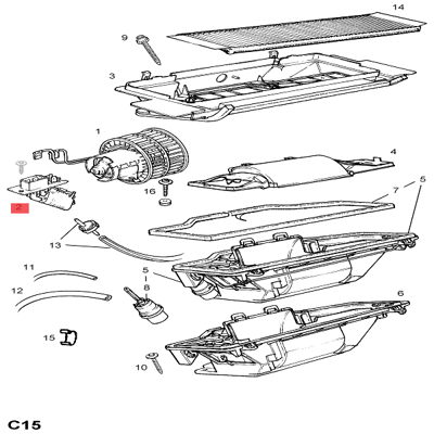 behr-9xx009122-001-kalorifer-rezistansi