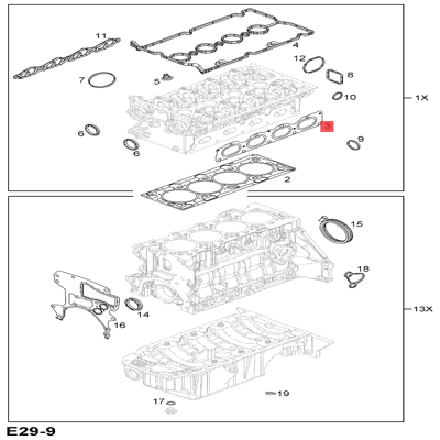 elring-355340-egzoz-manifolt-contasi-a16xer