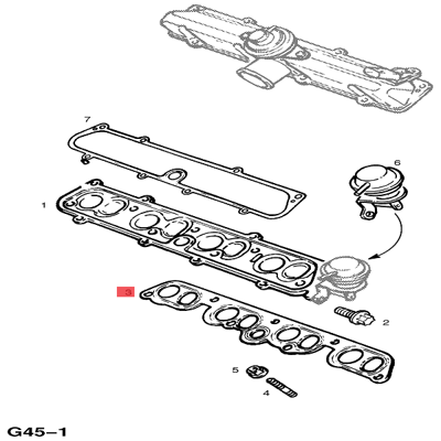 elring-646171-emme-manifold-contasi-dizel