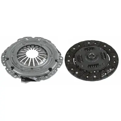 euroclutch-05-s-886-200-r-debriyaj-baski-balata-seti-x16xel