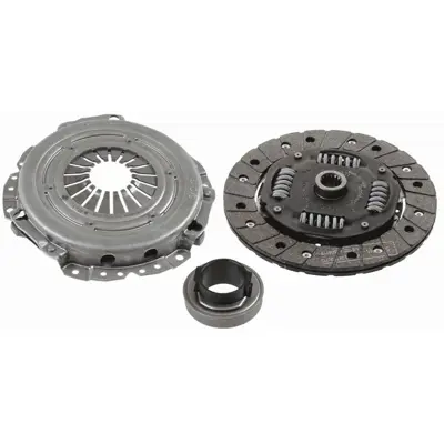 euroclutch-05-s-887-200-r-debriyaj-baski-balata-seti-14-8v