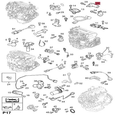 fae-79093-krank-devir-sensoru