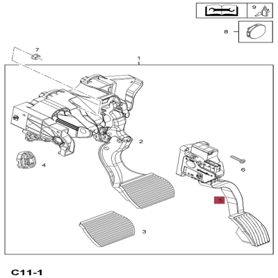 febi-bilstein-103952-gaz-pedali-otomatik-sanziman