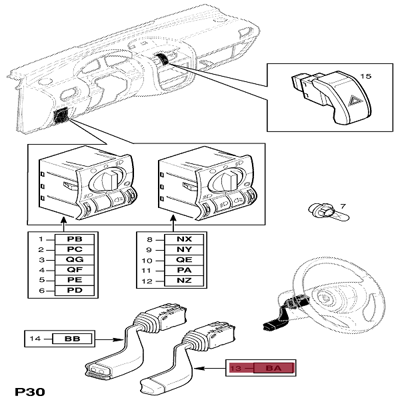 febi-bilstein-24513-sinyal-kumanda-kolu