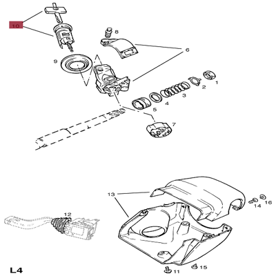 febi-bilstein-2743-kontak-kilit-silindiri