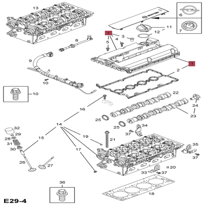 febi-bilstein-49614-motor-ust-kapagi