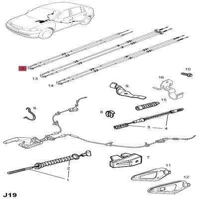 febi-bilstein-49627-el-fren-teli