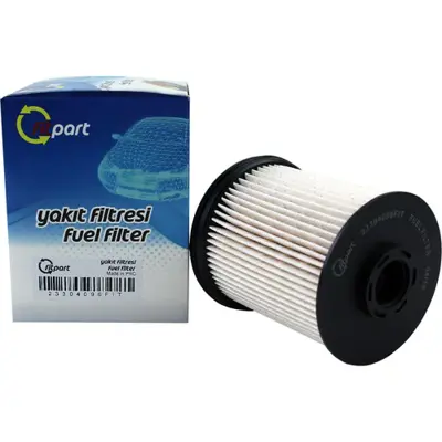 fitpart-fit04008002o-yakit-filtresi