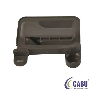 cabu-220804-sag-kapi-ic-acma-kolu-gri