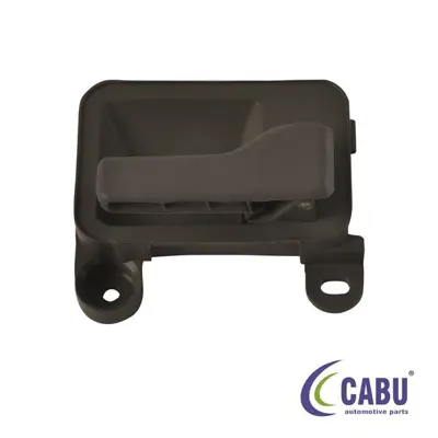 cabu-220803-sol-kapi-ic-acma-kolu-gri