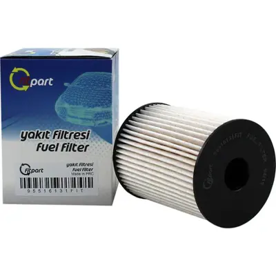 fitpart-fit04008012o-mazot-filtresi