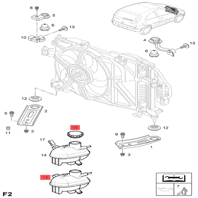 fitpart-fit24002007o-radyator-ek-su-deposu