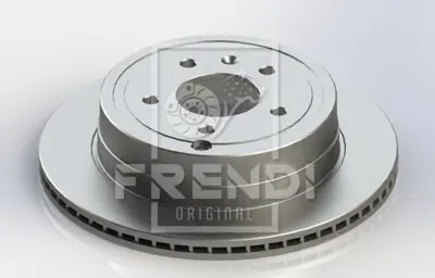 frendi-53452-arka-fren-diski