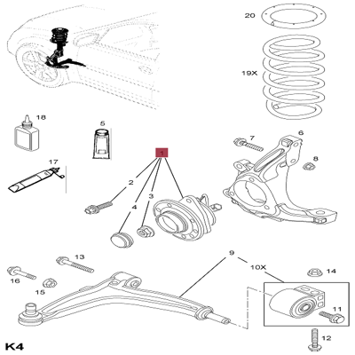 g-autoparts-1604002y-arka-porya