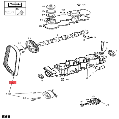 gates-5047-5047-triger-kayisi