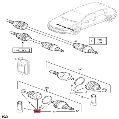 gkn-300459-ic-aks-korugu