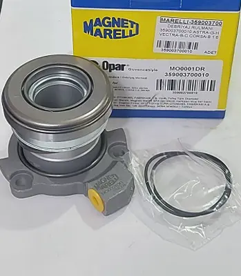 magneti-marelli-359003700010-debriyaj-bilyasi