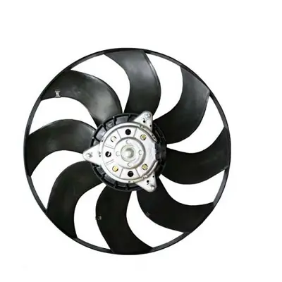 valeo-698844-radyator-fan-motoru